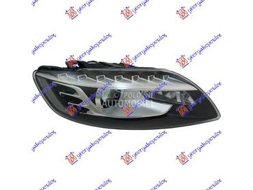 FAR Bi-XENON (VALEO) za Audi Q7 od 2009. do 2015. god.