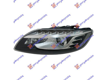 FAR Bi-XENON (VALEO) za Audi Q7 od 2009. do 2015. god.