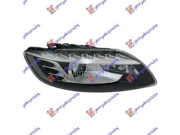 FAR Bi-XENON (DEPO) za Audi Q7 od 2009. do 2015. god.