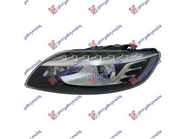 FAR Bi-XENON (DEPO) za Audi Q7 od 2009. do 2015. god.