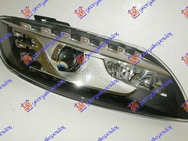 FAR Tri-XENON AFS (VALEO) za Audi Q7 od 2009. do 2015. god.