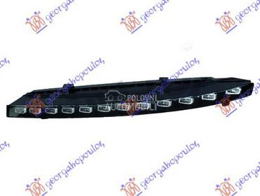 MIGAVAC LED (S-LINE) za Audi Q7 od 2009. do 2015. god.