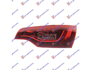 STOP LAMPA LED (MARELLI) za Audi Q7 od 2009. do 2015. god.