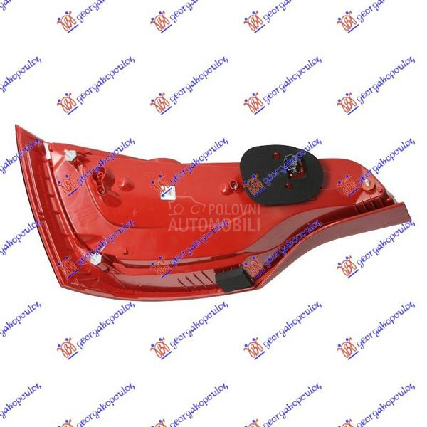 STOP LAMPA LED (MARELLI)