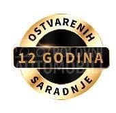 Mercedes Benz A 180 CDI ELEGANCE