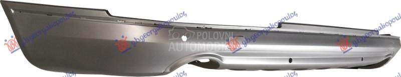 SPOJLER ZADNJEG BRANIKA (BEZ O