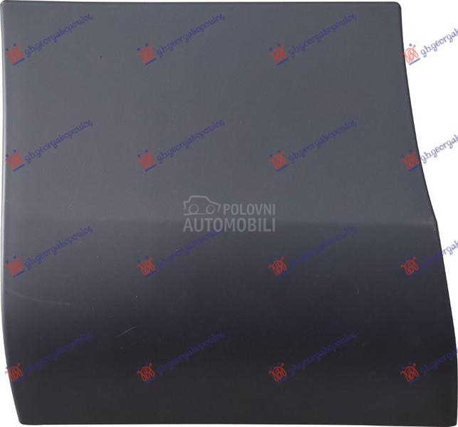 LAJSNA PREDNJEG BLATOBRANA PM