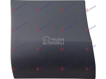 LAJSNA PREDNJEG BLATOBRANA PM za Audi Q7 od 2009. do 2015. god.