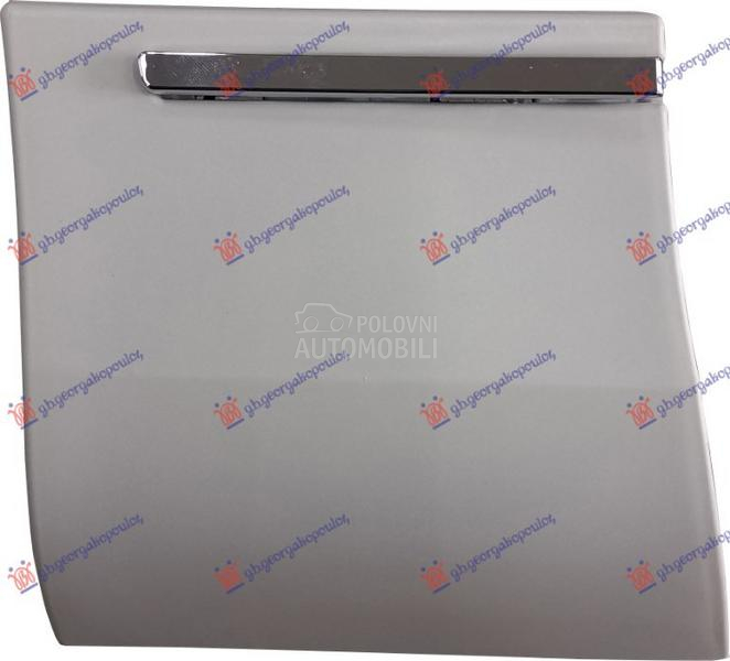 LAJSNA PREDNJEG BLATOBRANA PM