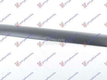 LAJSNA PREDNJIH VRATA za Audi Q7 od 2009. do 2015. god.