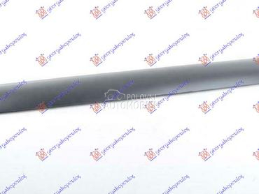 LAJSNA PREDNJIH VRATA za Audi Q7 od 2006. do 2009. god.