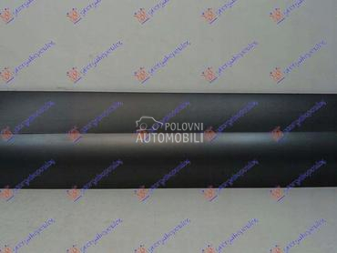 LAJSNA ZADNJIH VRATA za Audi Q7 od 2009. do 2015. god.