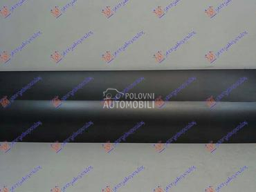 LAJSNA ZADNJIH VRATA za Audi Q7 od 2009. do 2015. god.