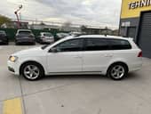Volkswagen Passat B7 
