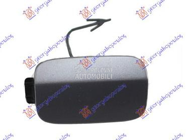 POKLOPAC KUKE ZADNJEG BRANIKA za Audi Q7 od 2009. do 2015. god.