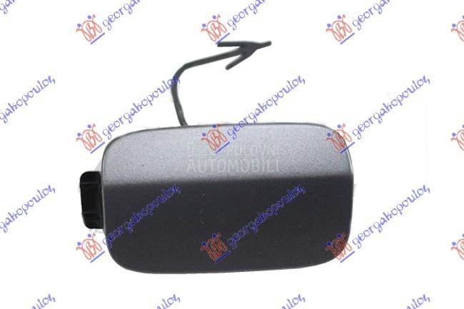 POKLOPAC KUKE ZADNJEG BRANIKA