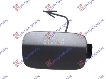 POKLOPAC KUKE ZADNJEG BRANIKA za Audi Q7 od 2009. do 2015. god.