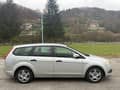 Ford Focus 1.8 tdci