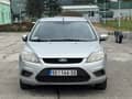 Ford Focus 1.8 tdci