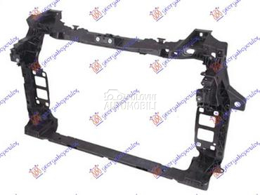 VEZNI LIM za Audi Q7 od 2019. do 2024. god.