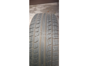 Ostalo 3.50/18 R18 Sve sezone