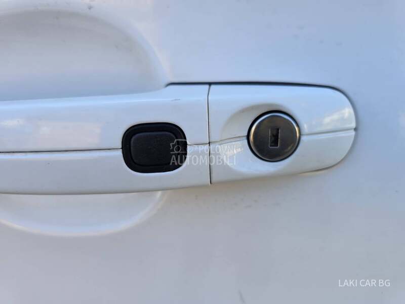 Ford Kuga 4WD 2.0 TDCI AUTOM