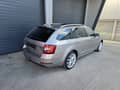 Škoda Octavia HIGHLINE PANO
