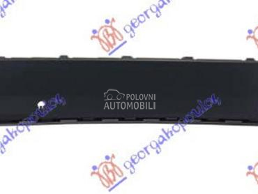 ZADNJI BRANIK DONJI PM (4 PDC za Audi Q7 od 2015. do 2019. god.