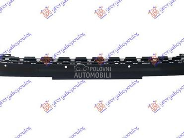 ZADNJI BRANIK DONJI PM (S-LINE za Audi Q7 od 2015. do 2019. god.