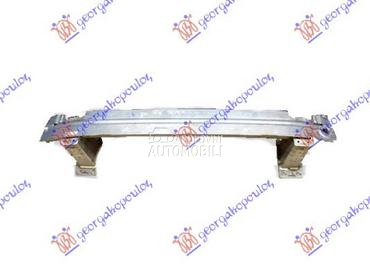 SINA PREDNJEG BRANIKA ALUMINIJ za Audi Q7 od 2024. do 2025. god.