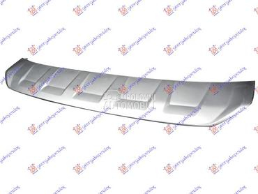 LAJSNA PREDNJEG BRANIKA DONJA za Audi Q7 od 2015. do 2019. god.