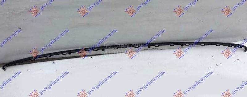 LAJSNA ZADNJEG BRANIKA SJAJ-CR