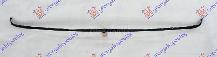 LAJSNA ZADNJEG BRANIKA SIVA (S