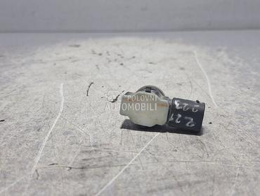 PARKING SENZOR za Peugeot 308