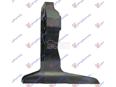 NOSAC SINE PREDNJEG BRANIKA za Audi Q7 od 2015. do 2019. god.