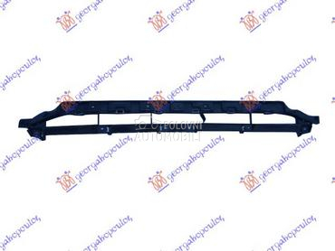 CENTRALNA RESETKA za Audi Q7 od 2015. do 2019. god.