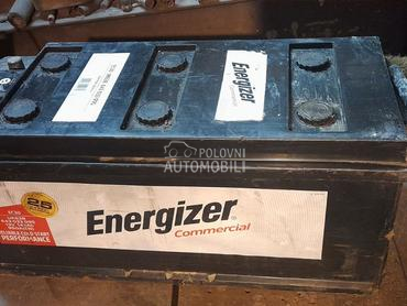 Akumulator  ENERGIZER143 Ah