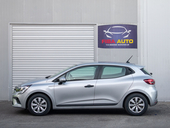 Renault Clio 1.5 Dci Led