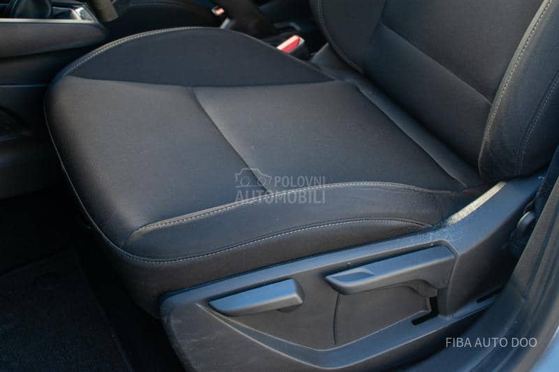 Renault Clio 1.5 Dci Led