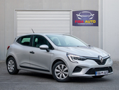Renault Clio 1.5 Dci Led