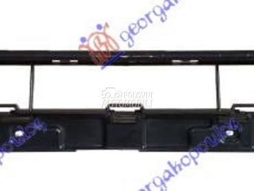 RESETKA PREDNJEG BRANIKA (S-LI za Audi Q7 od 2015. do 2019. god.