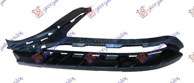 USMERIVAC VAZDUHA PREDNJEG BRA