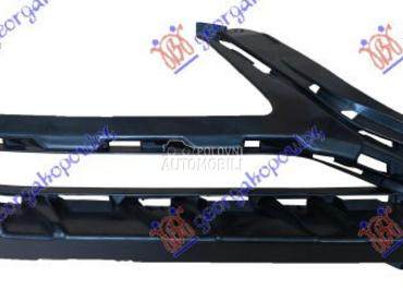 USMERIVAC VAZDUHA PREDNJEG BRA za Audi Q7 od 2015. do 2019. god.