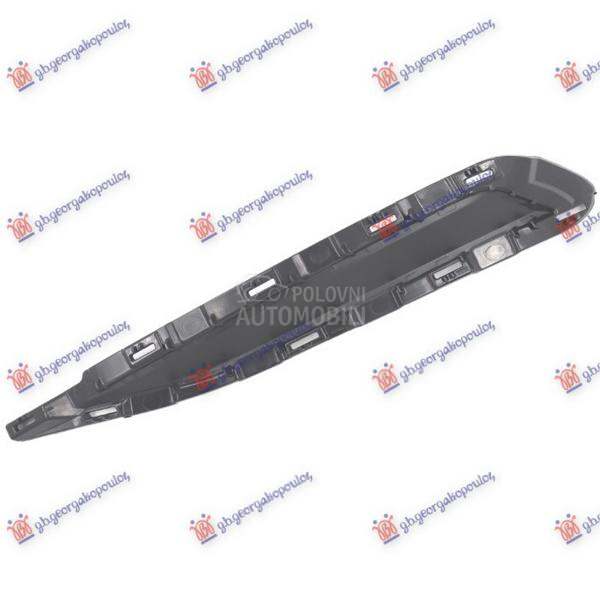 POKLOPAC USMERIVACA VAZDUHA PR