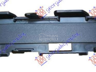 POKLOPAC USMERIVACA VAZDUHA PR za Audi Q7 od 2015. do 2019. god.