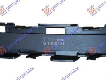 POKLOPAC USMERIVACA VAZDUHA PR za Audi Q7 od 2015. do 2019. god.