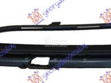 USMERIVAC VAZDUHA PREDNJEG BRA za Audi Q7 od 2015. do 2019. god.