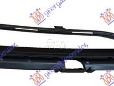 USMERIVAC VAZDUHA PREDNJEG BRA za Audi Q7 od 2015. do 2019. god.