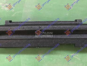 APSORBER PREDNJEG BRANIKA za Audi Q7 od 2015. do 2019. god.