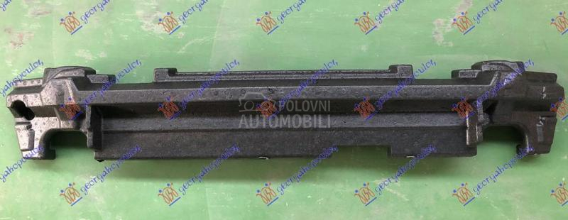 APSORBER PREDNJEG BRANIKA